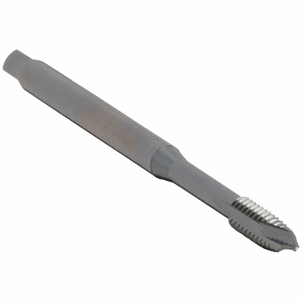 OSG 1764601 Extension Tap, #10-24 Thread Size, 31/64 Inch Thread Length, 6 Inch Length | CT6YLR 2PFH1