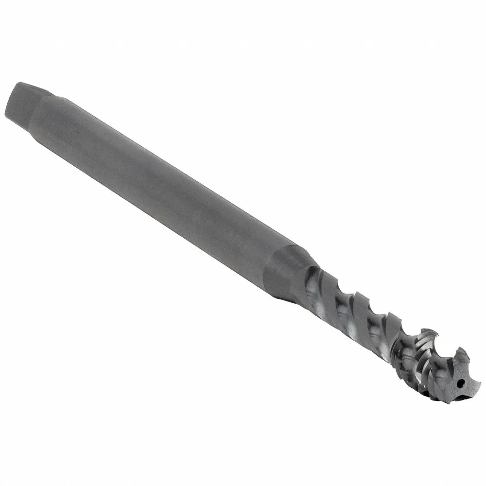 OSG 1769201 Extension Tap, 1/2-20 Inch Thread Size, 39/64 Inch Thread Length, 6 Inch Length | CT6YPQ 2TMX6