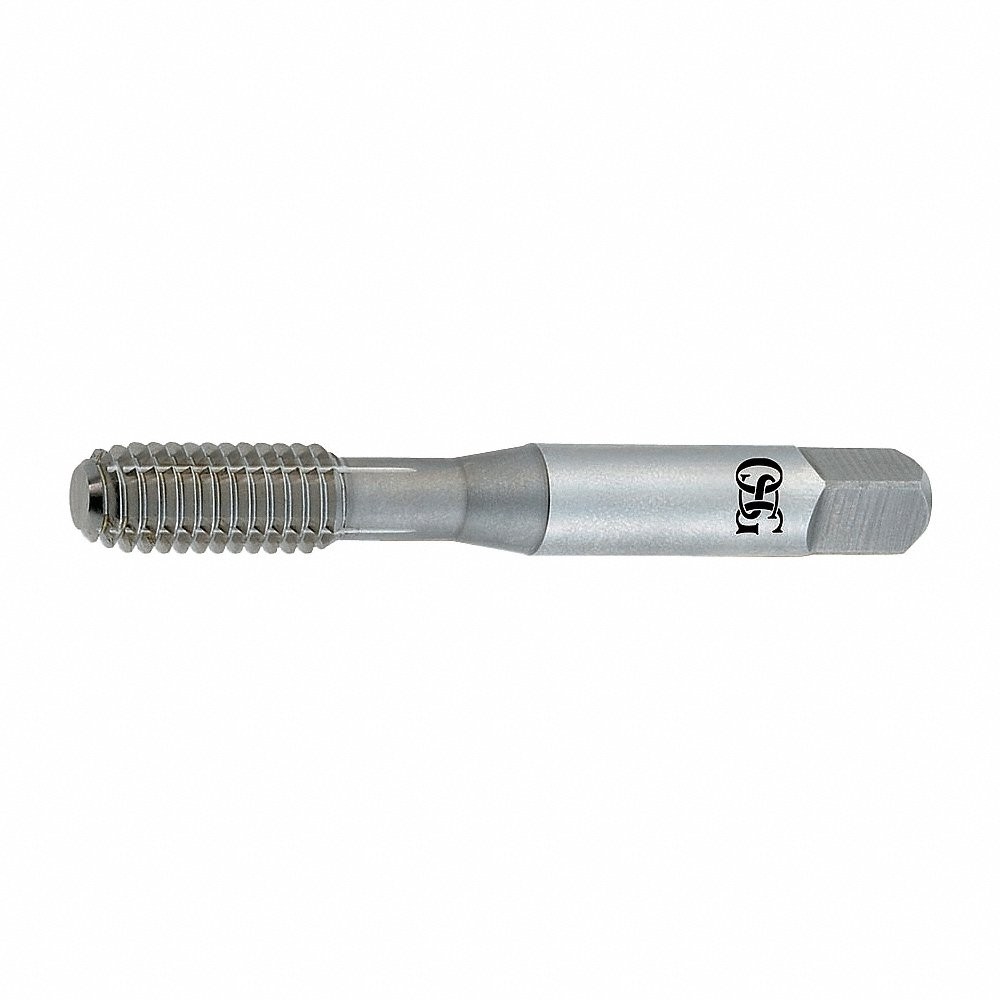 OSG 2866000