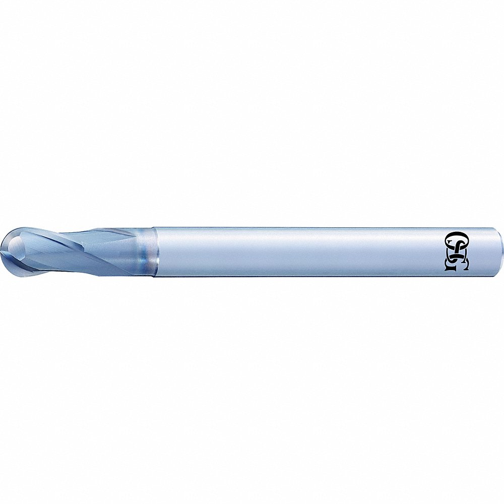 OSG 3042003