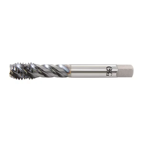 OSG 30701708