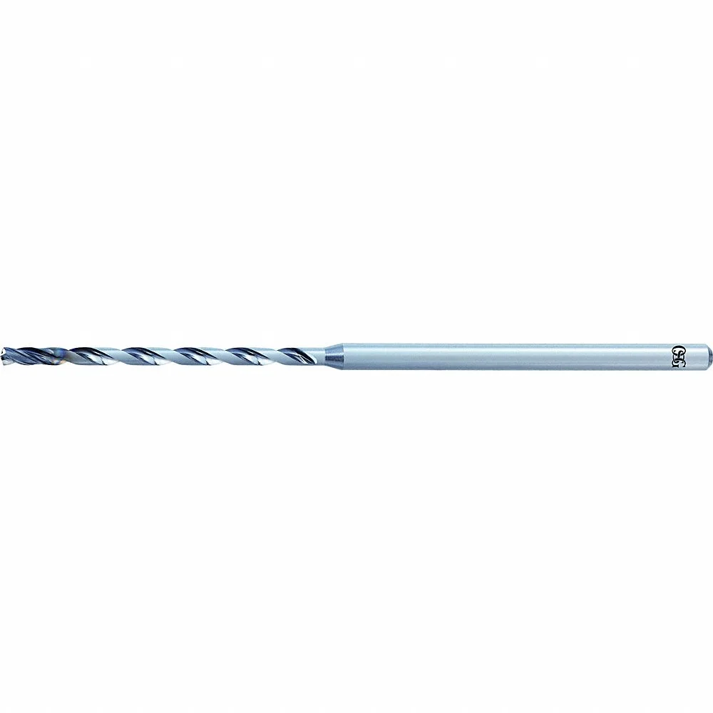 OSG 8732039