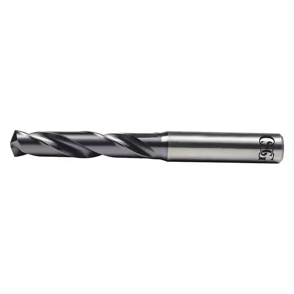 OSG HP253-4173