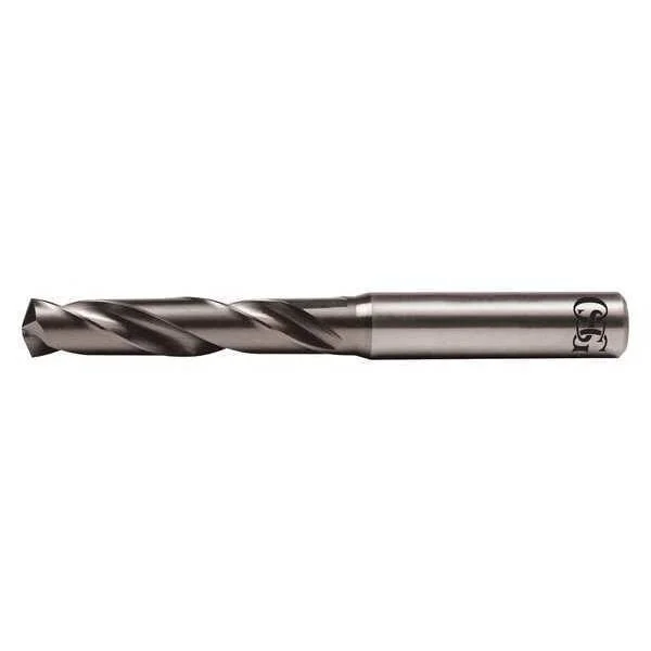 OSG HP253-6339