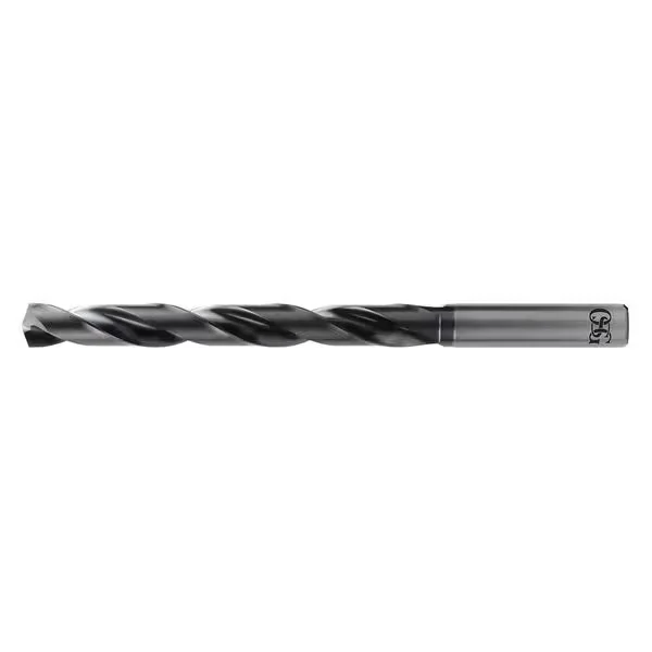 OSG HP258-3642
