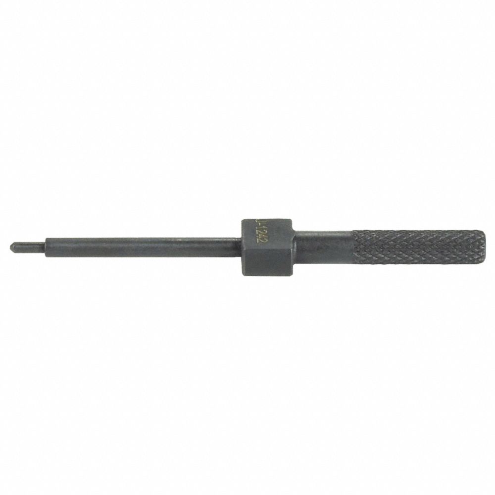 OTC TOOLS 5870-2
