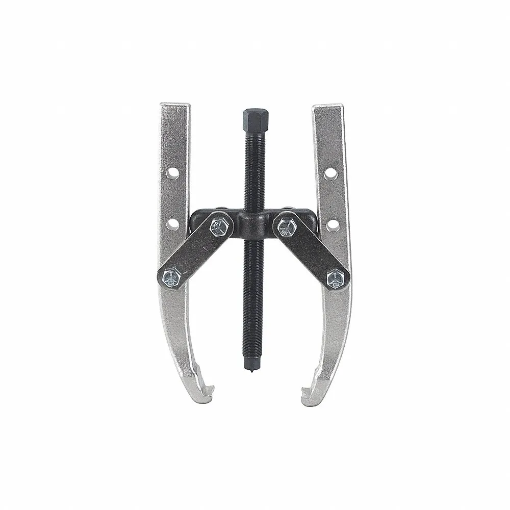 Jaw Puller, 9 1/2 Inch Jaw Spread, 8 3/4 Inch Jaw Reach, 0.5 Jaw Thick