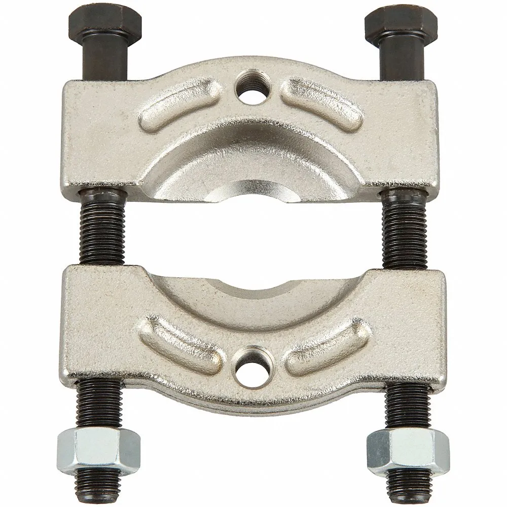 Bearing Splitter, 1/8 Inch Spread Min, 2 Inch Spread