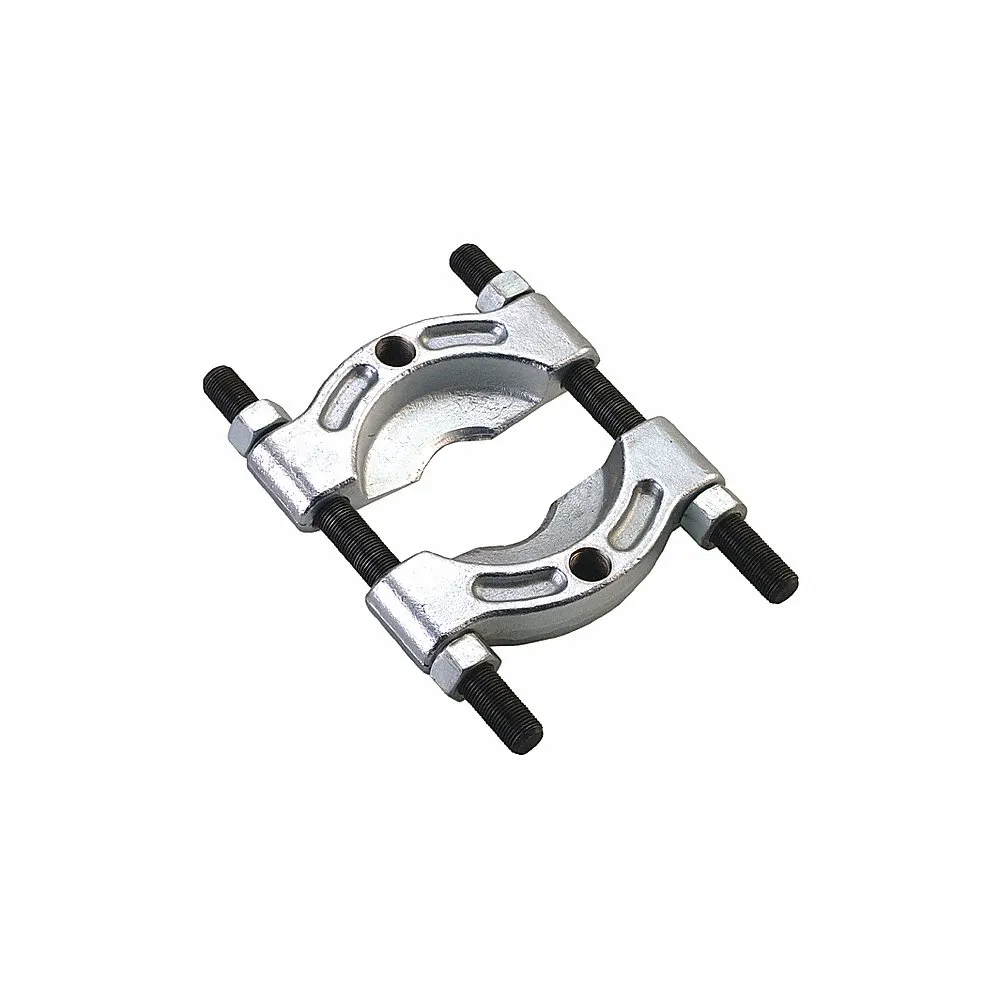 Bearing Splitter, 1/2 Inch Spread Min, 5 3/4 Inch Spread