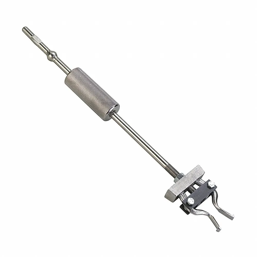 Bearing Puller, Length 20-39/64 Inch, 4-9/64 Lbs