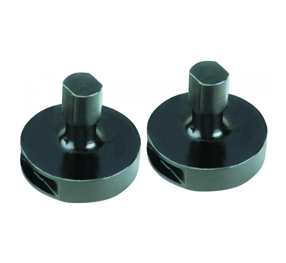 OTC TOOLS 6020 Position Adapter, Pack Of 2 | CD6VYR
