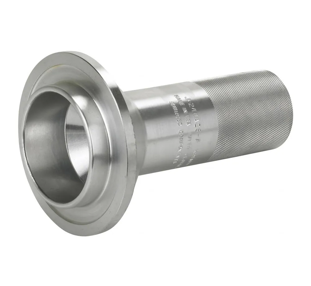 OTC TOOLS 6694 Axle Seal Installer | CD6WGY