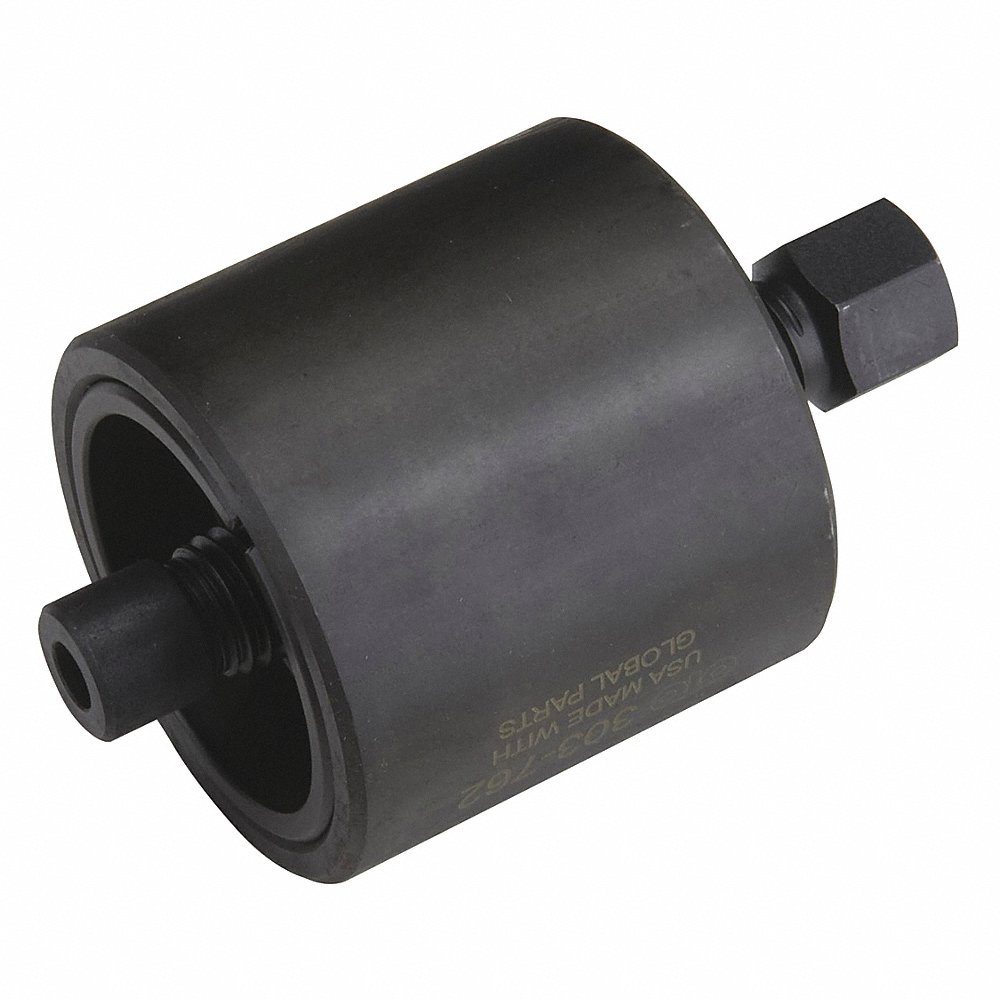 Crankshaft Front SealAndWear Ring Remover