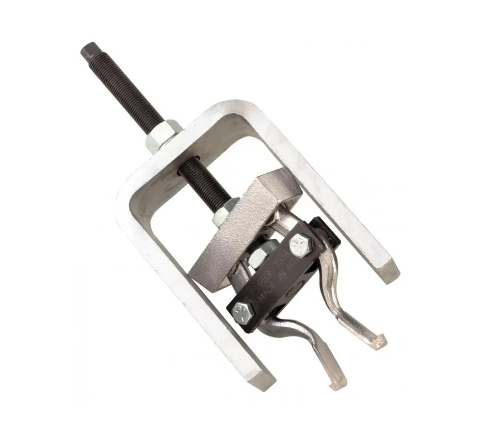Pilot Bearing Puller, 3/4 Inch Size