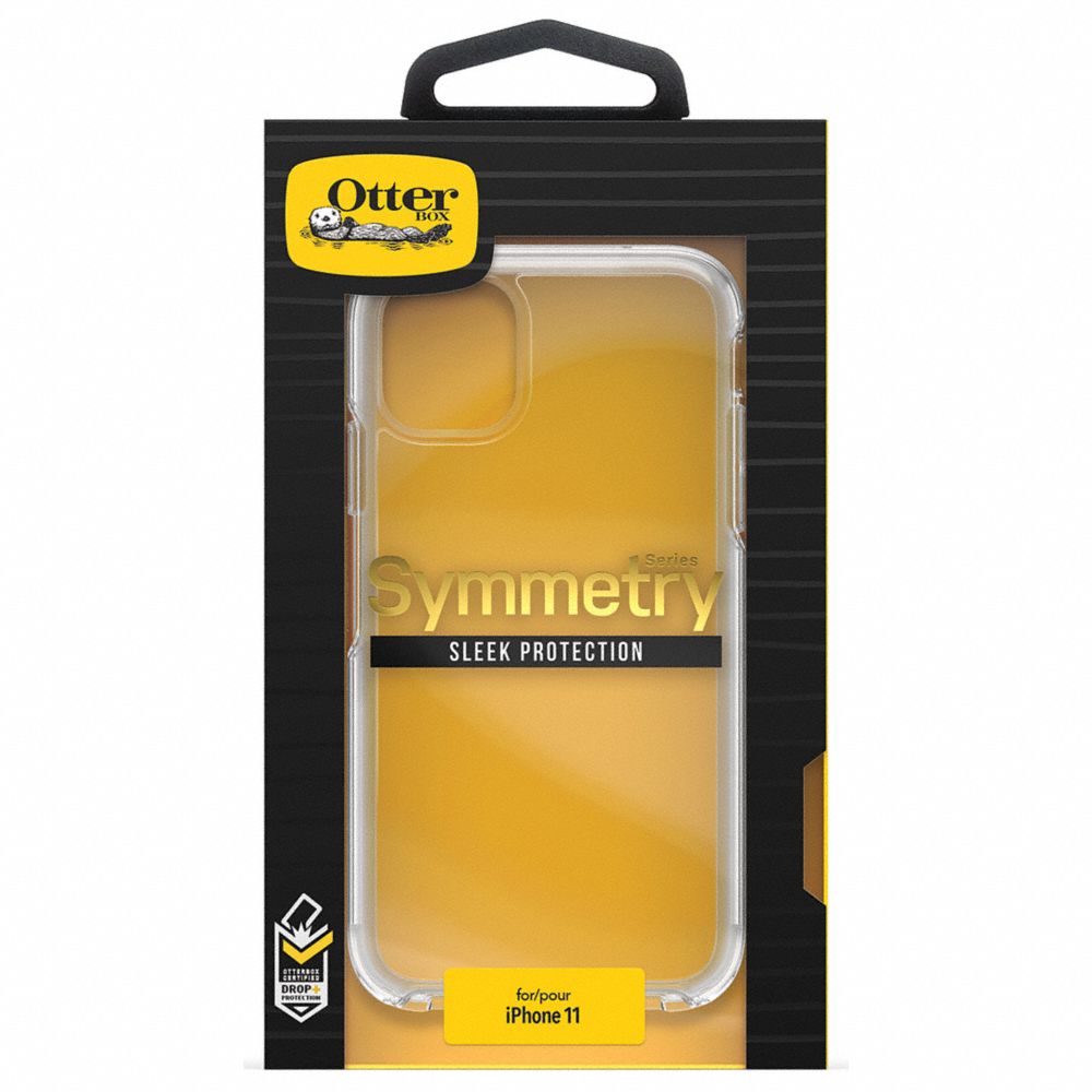 OZ LIFTING PRODUCTS OZ2PBT