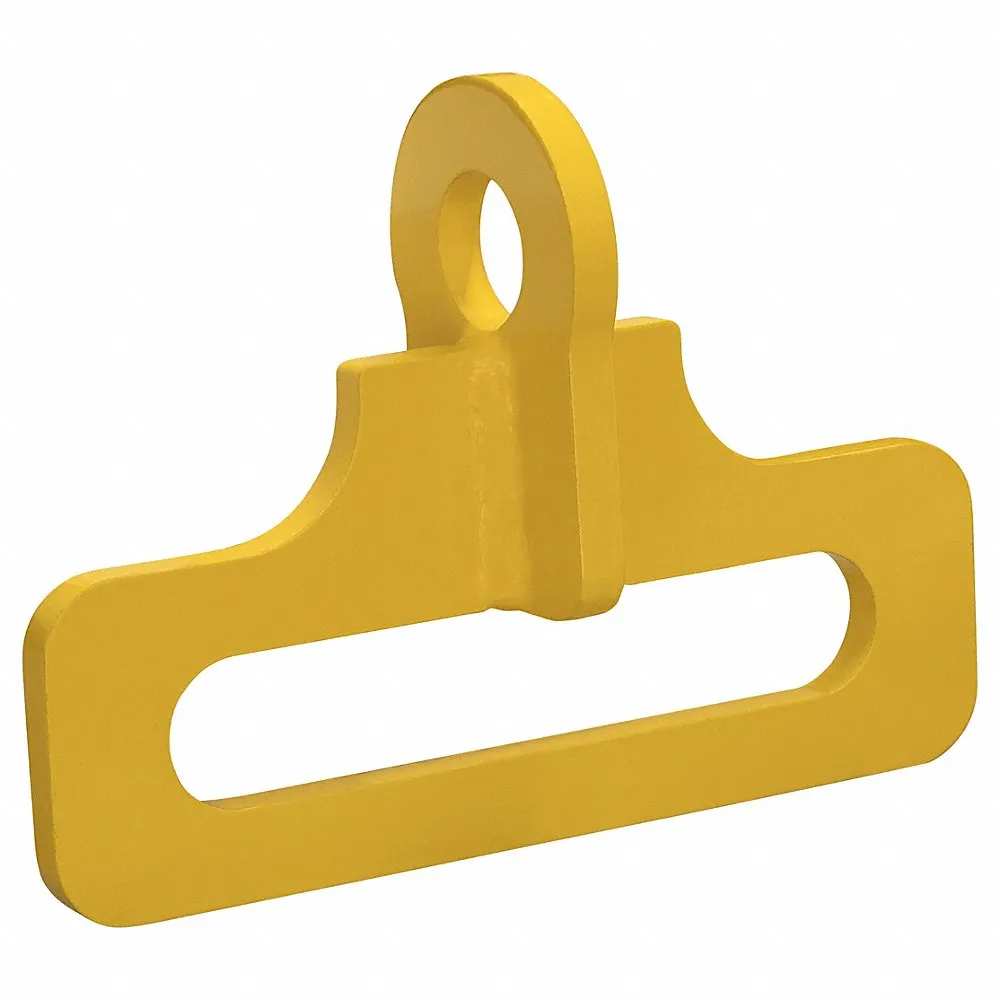 OZ LIFTING PRODUCTS OBH-HANGER-2