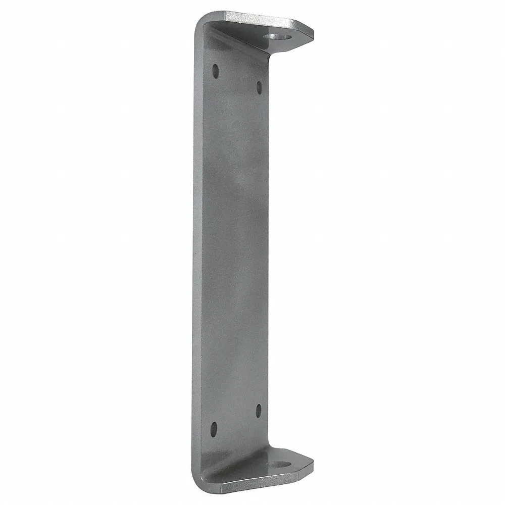 OZ LIFTING PRODUCTS OBH230-WMK