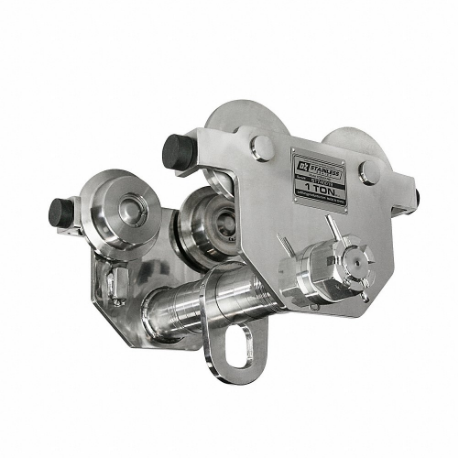 OZ LIFTING PRODUCTS OZSS1PBT