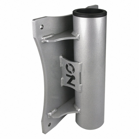 OZ LIFTING PRODUCTS OZWALL2