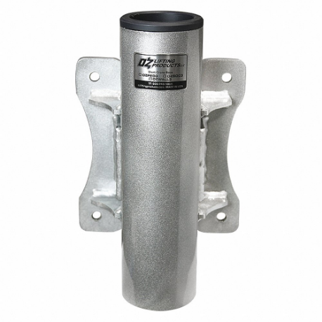 OZ LIFTING PRODUCTS OZWALL3