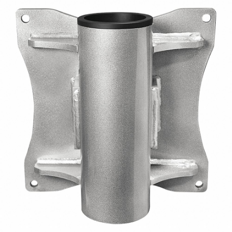 OZ LIFTING PRODUCTS OZWALL4