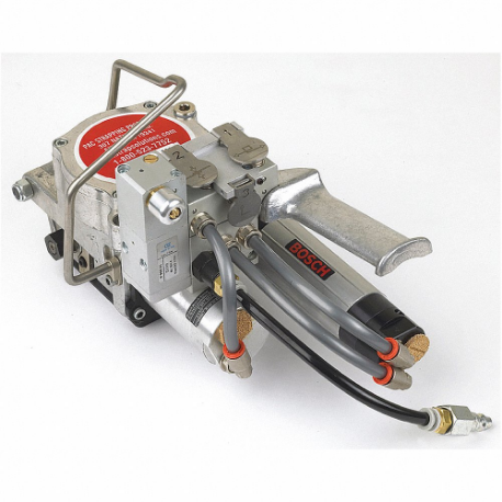 PAC STRAPPING PRODUCTS APT-801-34