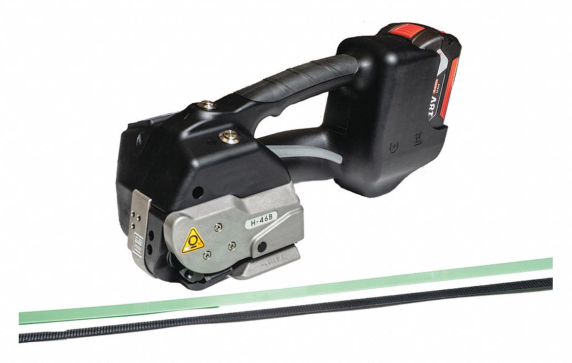 PAC STRAPPING PRODUCTS Peelers Cutters and Slicers