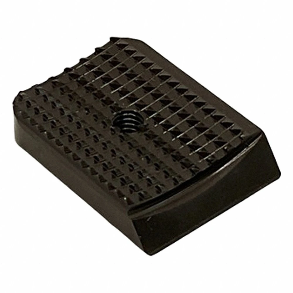 Battery Operated Strapping Sealers