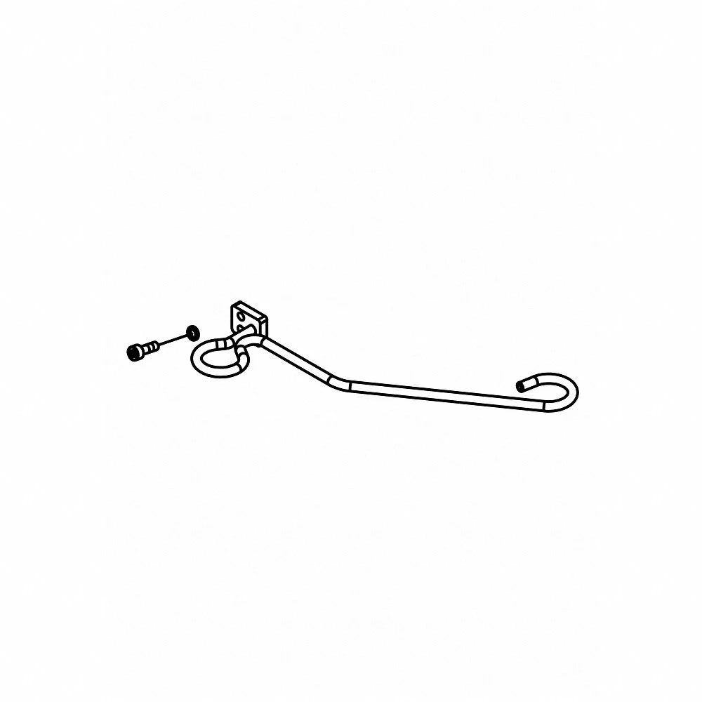 Battery Operated Strapping Sealers