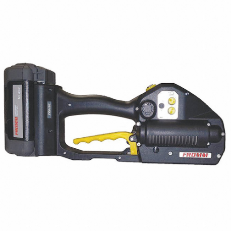 PAC STRAPPING PRODUCTS P331.43.0286-KIT