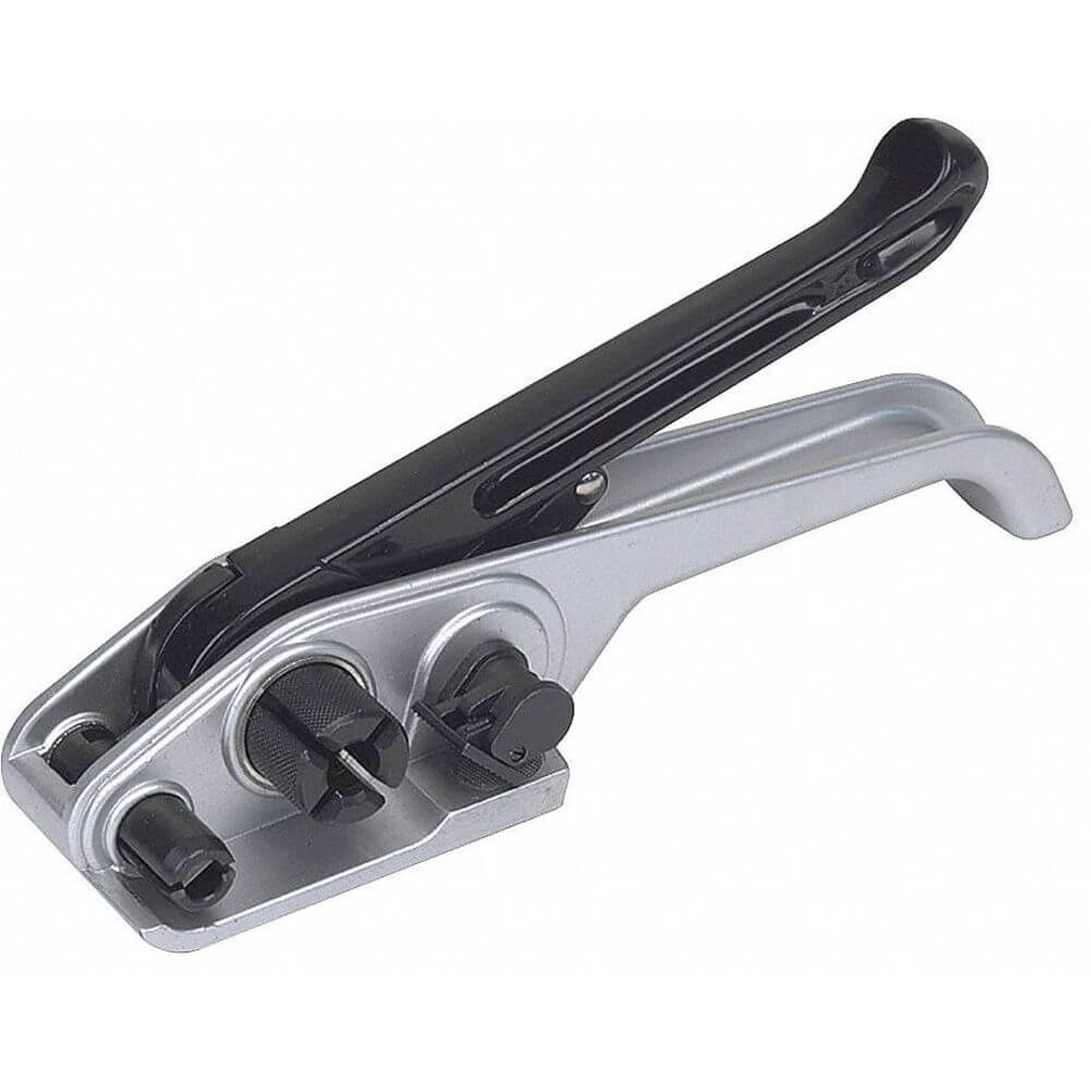 PAC STRAPPING PRODUCTS PST-HD