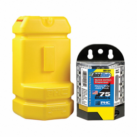 PACIFIC HANDY CUTTER BB5324KIT