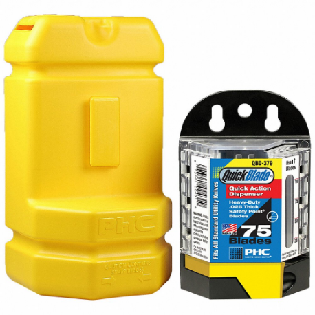 PACIFIC HANDY CUTTER BB5379KIT