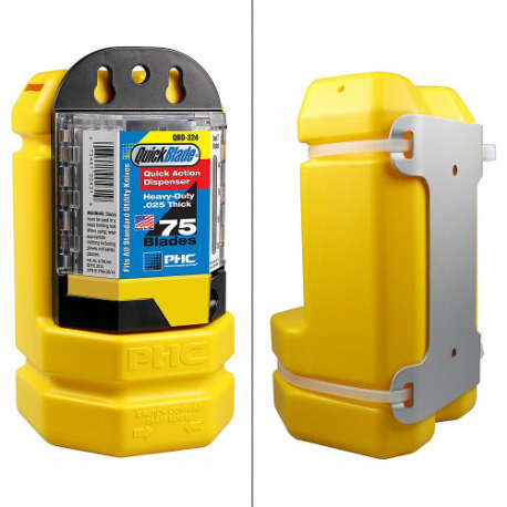 PACIFIC HANDY CUTTER BB6324KIT