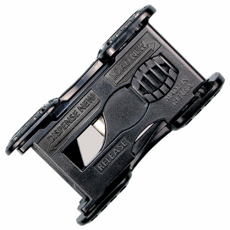 PACIFIC HANDY CUTTER Tools