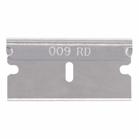 PACIFIC HANDY CUTTER RB009