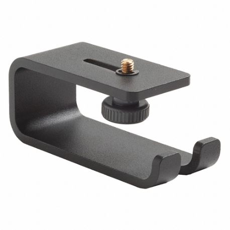 Point And Line Floor Stand, Laser Accessory, Metal