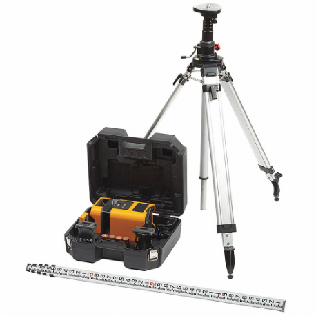 PACIFIC LASER SYSTEMS PLS H2 KIT