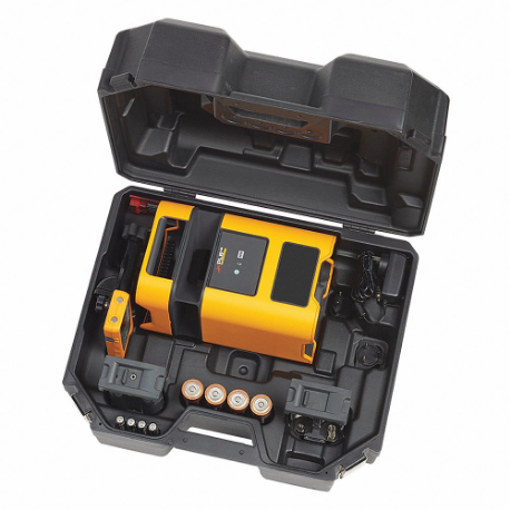 PACIFIC LASER SYSTEMS PLS H2 SYS