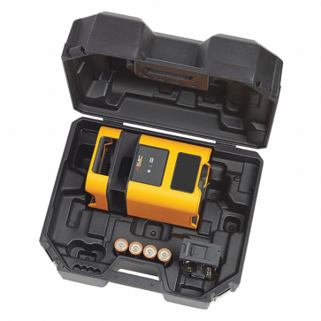 PACIFIC LASER SYSTEMS PLS H2 Z