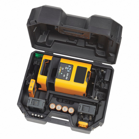 PACIFIC LASER SYSTEMS PLS HV2G SYS