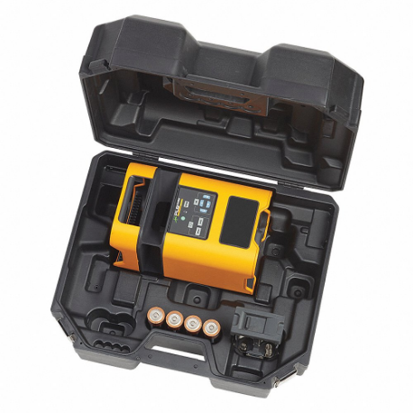 PACIFIC LASER SYSTEMS PLS HV2G Z