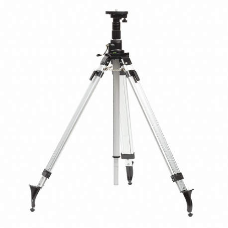 Tripod, Laser, Plastic, Water Resistant