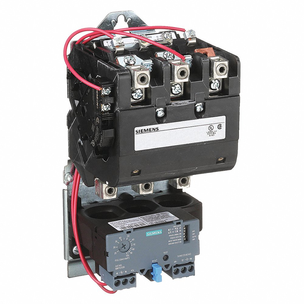 PACKARD 14HUG32AA PACKARD 14HUG32AA | CW8MJB