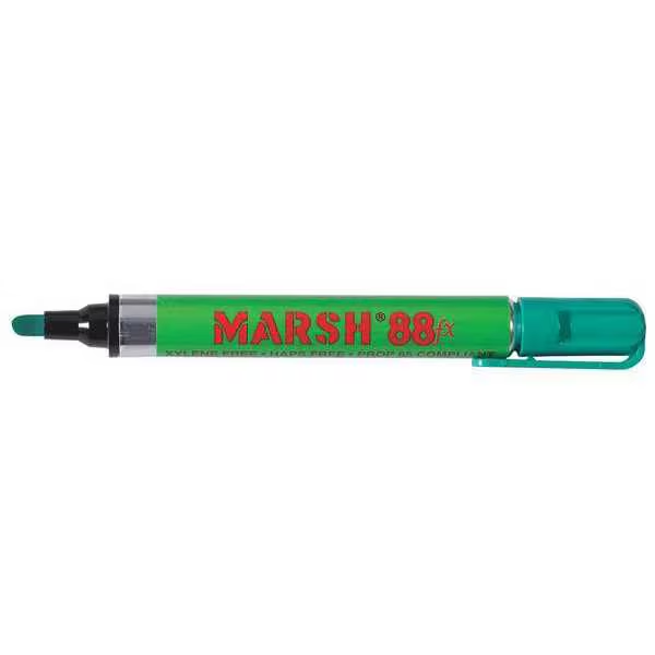 MARSH Paint Markers