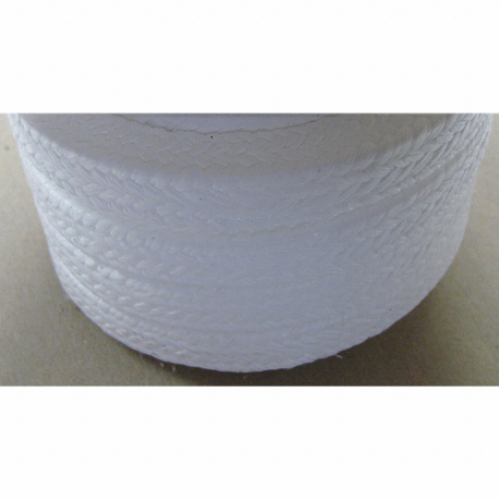 PALMETTO PACKING 1367H