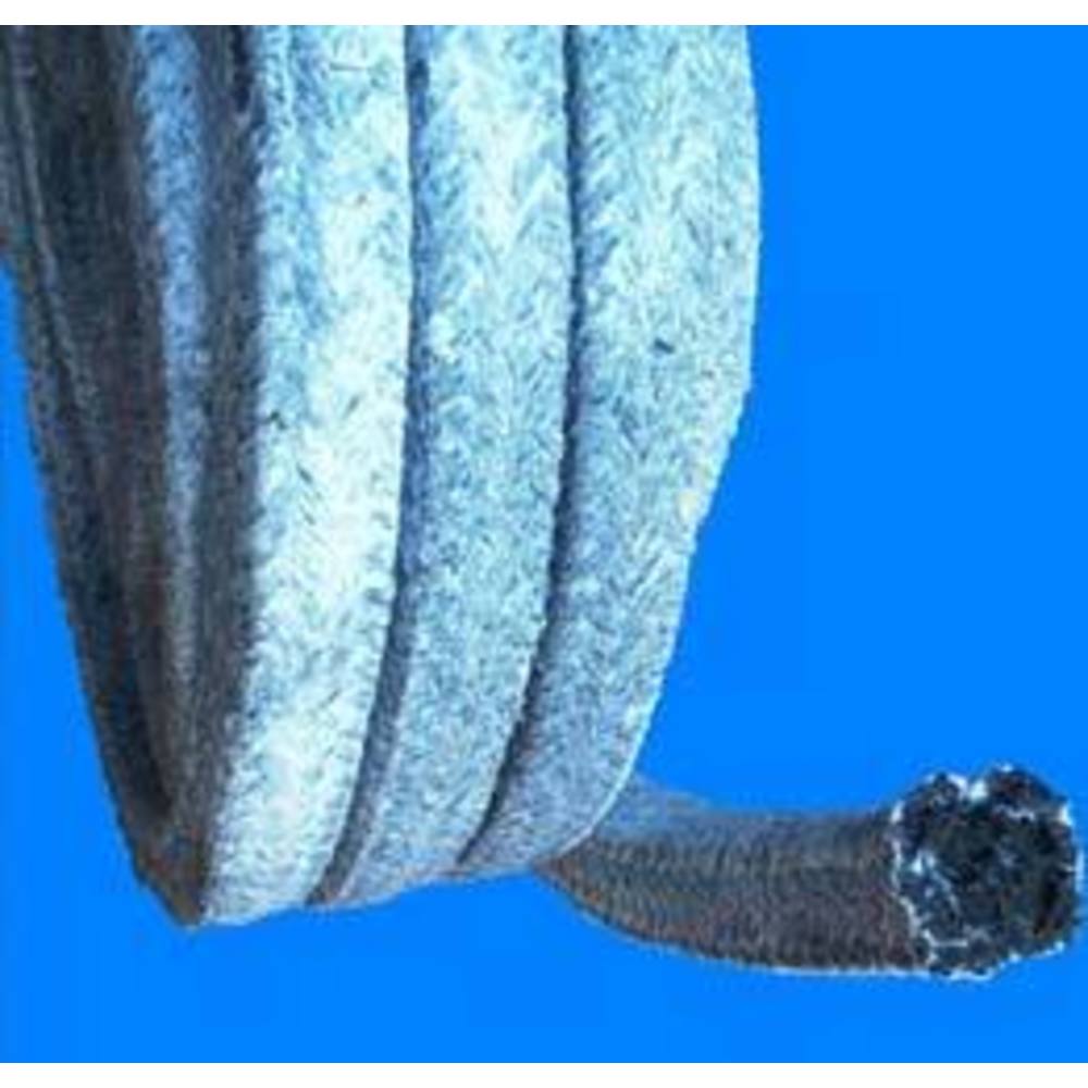 PALMETTO PACKING 1588 1/8