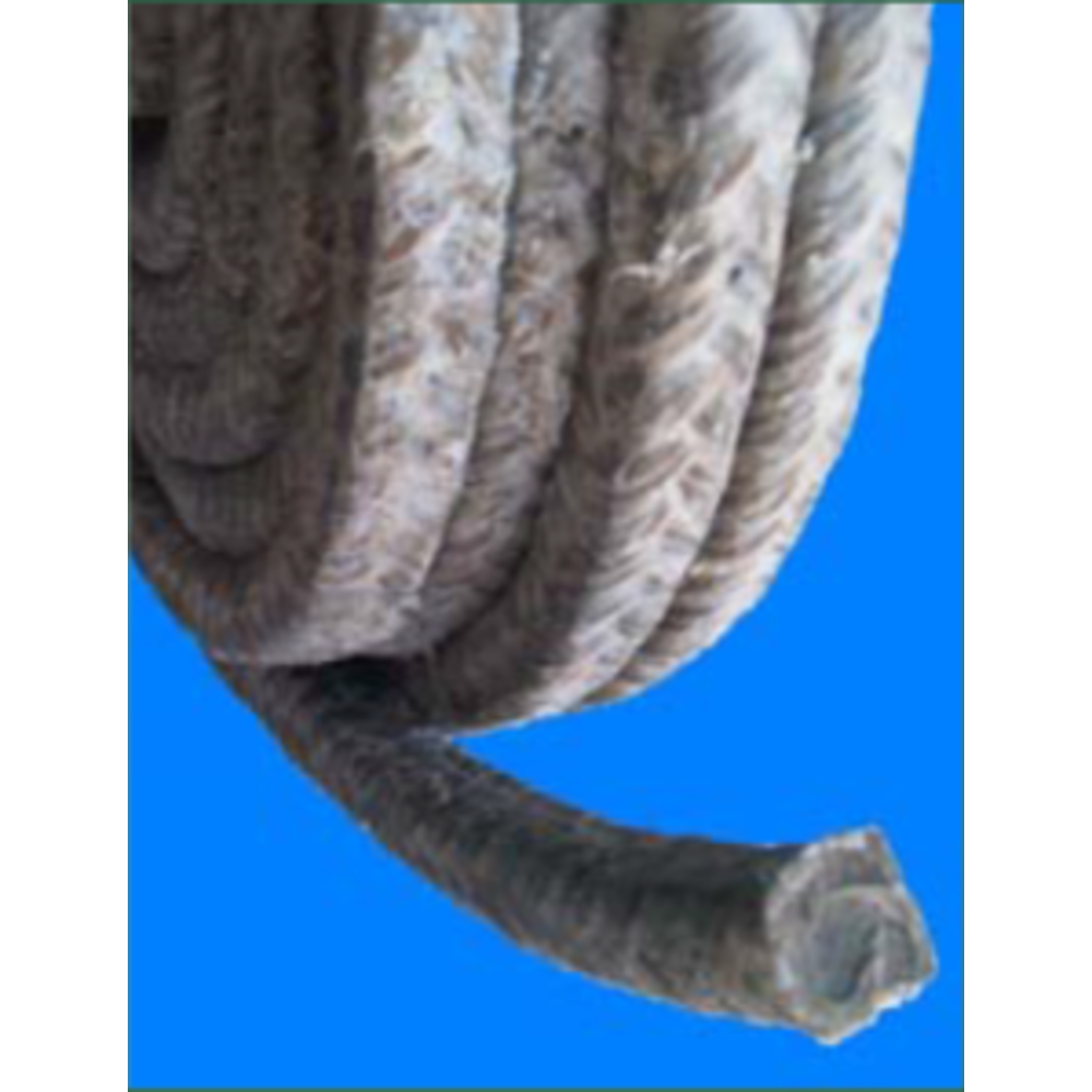 PALMETTO PACKING 1600 1-1/2 -3/8