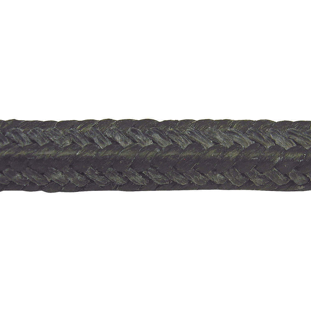 PALMETTO PACKING PE5158 1-1/2 -3/8 