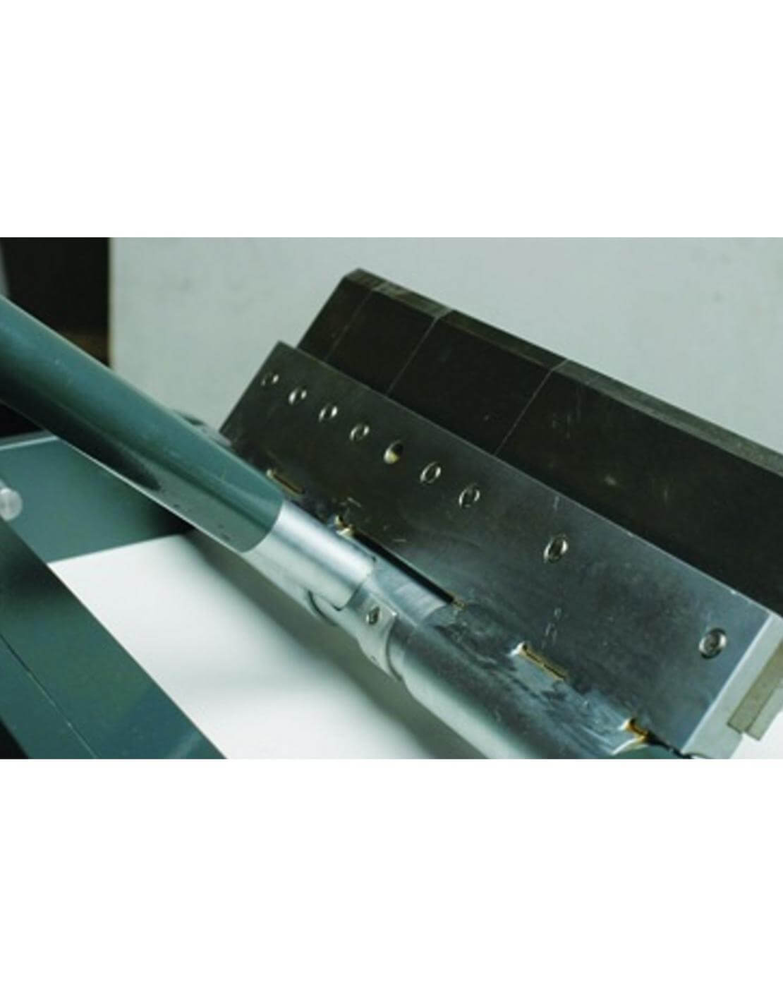 PALMGREN 9629611 Pan And Box Brake Attachment | AE8DKN 6CMW2 / FP30